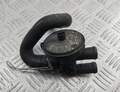 Кран отопителя Opel Omega B 1994-2003 - 55245988
