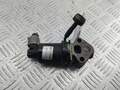 Клапан egr Volkswagen Golf 4 1997-2005 - 55245998