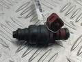 Форсунка топливная Volkswagen Passat 5 2000-2005 - 55246011