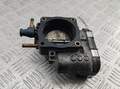 Дроссельная заслонка Volkswagen Passat 5 2000-2005 - 55246014