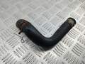 Патрубок охлаждения Suzuki Ignis (рест) 2003-2007 - 55246022