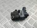 Клапан egr Suzuki Ignis (рест) 2003-2007 - 55246039