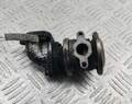 Клапан egr Volkswagen Passat 5 2000-2005 - 55246040