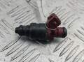 Форсунка топливная Volkswagen Passat 5 2000-2005 - 55246047