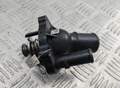 Корпус термостата Mazda 6 (GG) 2002-2008 - 55246056