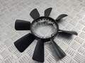 Крыльчатка вентилятора Volkswagen Passat 5 2000-2005 - 55246057