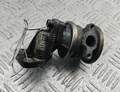 Клапан egr Volkswagen Passat 5 2000-2005 - 55246059