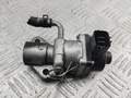 Клапан egr Mazda 6 (GG) 2002-2008 - 55246063