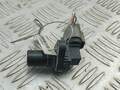 Датчик положения коленвала Suzuki Ignis (рест) 2003-2007 - 55246067