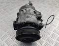 Компрессор кондиционера Volkswagen Passat 5 2000-2005 - 55246083