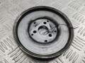 Шкив Volkswagen Passat 5 2000-2005 - 55246087