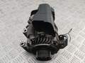 Генератор Mazda 6 (GG) 2002-2008 - 55246090