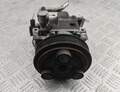 Компрессор кондиционера Mazda 6 (GG) 2002-2008 - 55246099