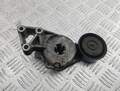 Натяжитель ремня Volkswagen Passat 6 2005-2010 - 55246115