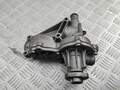 Помпа Audi A6 (C4) 1994-1997 - 55246129