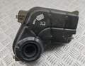 Бачок расширительный Audi A4 (B6) 2000-2006 - 55246132