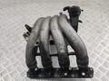 Впускной коллектор Audi A6 (C4) 1994-1997 - 55246157
