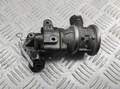Клапан egr Volkswagen Passat 6 2005-2010 - 55246163