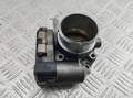 Дроссельная заслонка Audi A4 (B6) 2000-2006 - 55246168