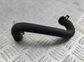 Патрубок Audi A6 (C4) 1994-1997 - 55246190