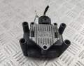 Катушка зажигания Volkswagen Passat 6 2005-2010 - 55246199