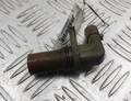 Датчик положения коленвала Opel Astra H 2004-2010 - 55246200