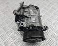 Компрессор кондиционера Audi A4 (B6) 2000-2006 - 55246204