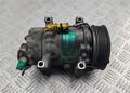 Компрессор кондиционера Peugeot 307  - 55246206