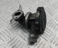 Клапан egr Peugeot 307  - 55246213
