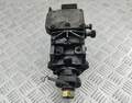 Тнвд Opel Zafira A 1999-2005 - 55246220