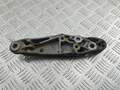 Кронштейн кпп Opel Astra H 2004-2010 - 55246228