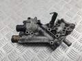 Корпус термостата Peugeot 307  - 55246231