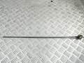 Щуп масляный Opel Astra H 2004-2010 - 55246232