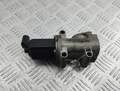 Клапан egr Opel Astra H 2004-2010 - 55246233