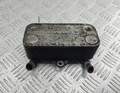 Теплообменник Opel Zafira A 1999-2005 - 55246234