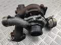 Турбина Opel Astra H 2004-2010 - 55246239