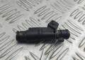 Форсунка топливная Peugeot 307  - 55246266