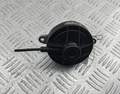 Клапан egr Opel Zafira A 1999-2005 - 55246269