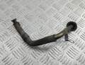 Трубка системы egr Peugeot 307  - 55246279