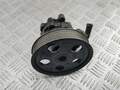 Насос гидроусилителя Audi A4 (B6) 2000-2006 - 55246284