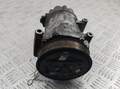 Компрессор кондиционера Peugeot 307  - 55246316