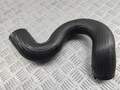 Патрубок Peugeot 307  - 55246368