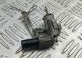 Датчик положения распредвала Peugeot 307  - 55246397