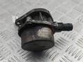Вакуумный насос Renault Kangoo 1 1998-2008 - 55246400