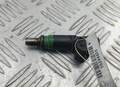 Форсунка топливная Ford Focus 1 1998-2004 - 55246405