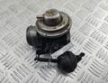 Клапан egr Ford Galaxy 1 (рест) 2000-2006 - 55246414