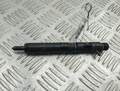 Форсунка топливная Renault Kangoo 1 1998-2008 - 55246419