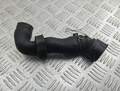 Патрубок охлаждения Ford Galaxy 1 (рест) 2000-2006 - 55246427