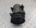 Компрессор кондиционера Renault Kangoo 1 1998-2008 - 55246428