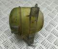Бачок расширительный Renault Kangoo 1 1998-2008 - 55246430